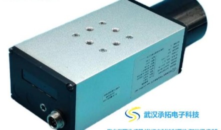 激光測(cè)距傳感器的實(shí)用性 激光測(cè)距傳感器的實(shí)用性